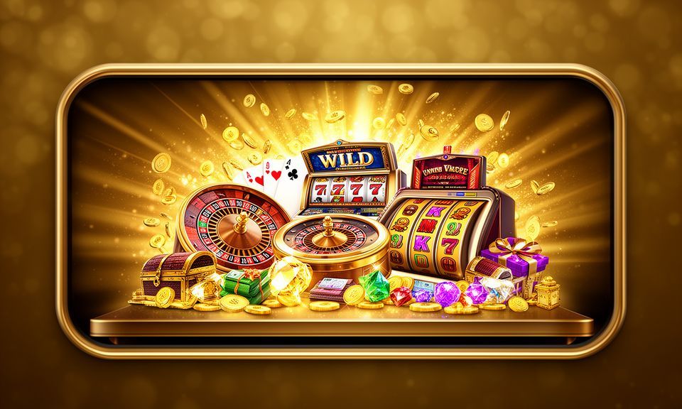 bdt877 Teen Patti Blast